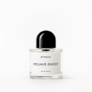 Byredo Mojave Ghost EDP 100ml