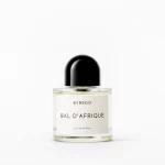 Byredo Bal D'Afrique EDP 100ml