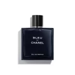 Bleu de Chanel