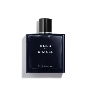 Bleu de Chanel