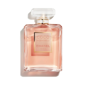 Chanel Coco Mademoiselle EDP 100ml