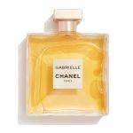 Chanel Gabrielle EDP 100ml