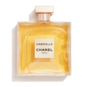 Chanel Gabrielle EDP 100ml