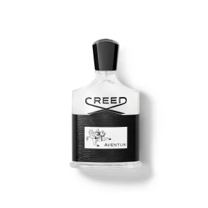 Creed Aventus EDP 100ml