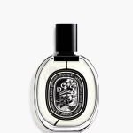 Diptyque Do Son EDP 75ml
