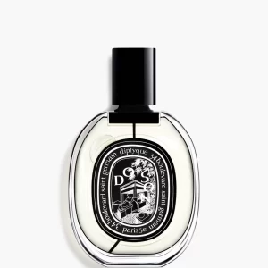 Diptyque Do Son EDP 75ml