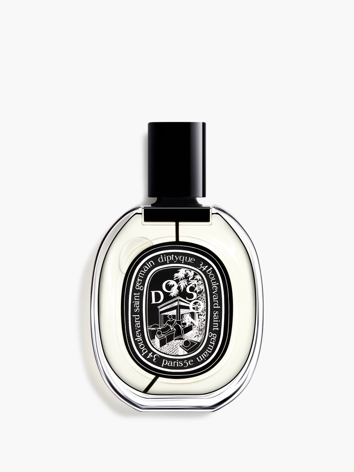 Diptyque Do Son EDP 75ml