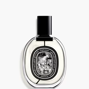 Diptyque Fleur de Peau EDP 75ml