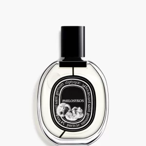 Diptyque Philosykos EDP 75ml (Gift Box Edition)