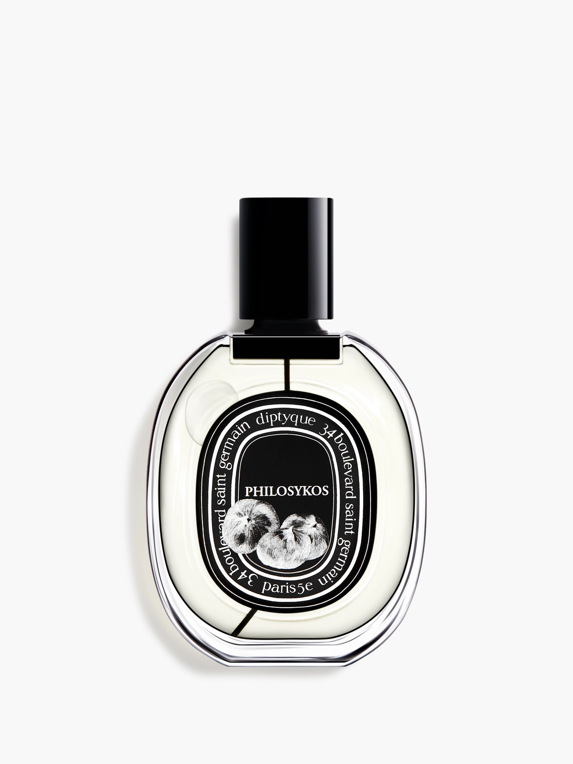 Diptyque Philosykos EDP 75ml (Gift Box Edition)