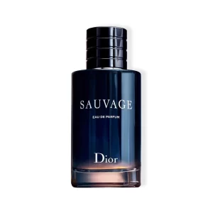 Dior Sauvage EDP 100ml