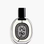 Diptyque Tam Dao EDP 75ml