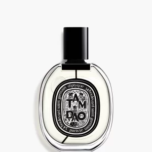 Diptyque Tam Dao EDP 75ml