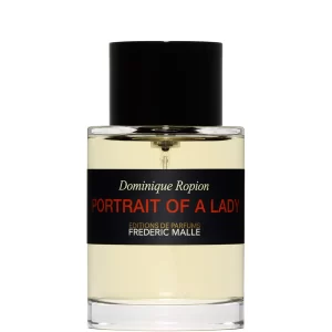 Frédéric Malle Portrait of a Lady EDP 100ml