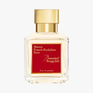 mfk-baccarat-rouge-540-edp-70ml