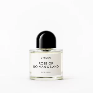 Byredo Rose of No Man’s Land EDP 100ml