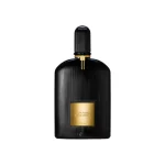Tom Ford Black Orchid EDP 100ml