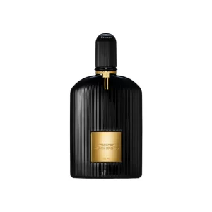 Tom Ford Black Orchid EDP 100ml
