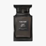 Tom Ford Oud Wood EDP 100ml
