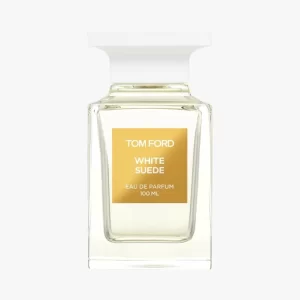 Tom Ford White Suede EDP 100ml