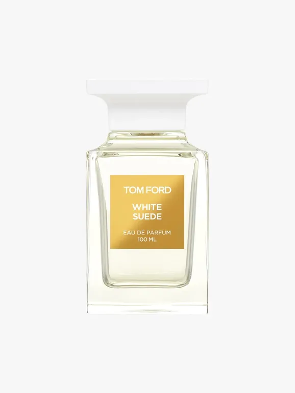 Tom Ford White Suede EDP 100ml