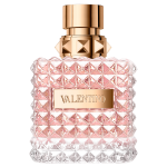 Valentino Donna EDT 100ml