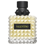 Valentino Donna Born In Roma Yellow Dream EDP 100ml