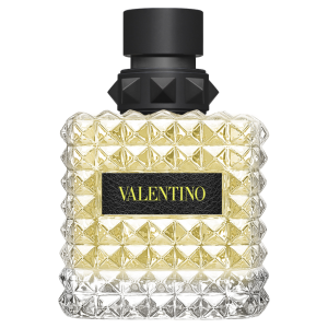 Valentino Donna Born In Roma Yellow Dream EDP 100ml