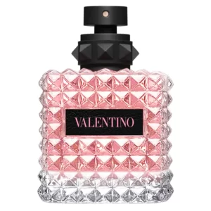 Valentino-Donna-Born-In-Roma-Eau-de-Parfum-100ml