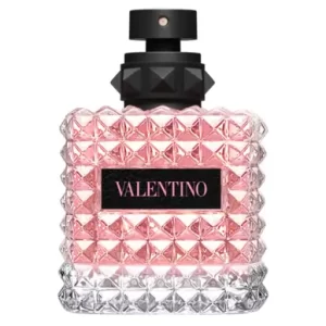 Valentino Donna Born In Roma EDP 100ml