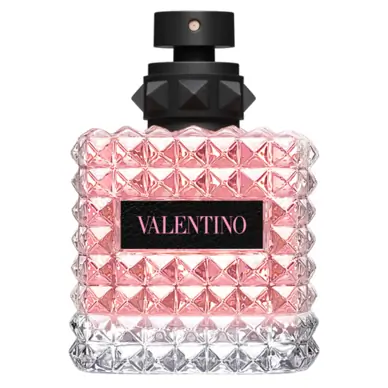 Valentino Donna Born In Roma EDP 100ml
