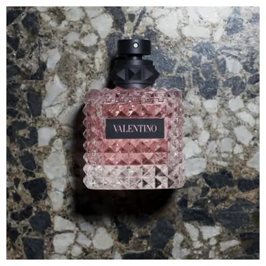 Valentino Donna Born In Roma EDP 100ml