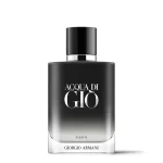 armani acqua di gio parfum 125ml