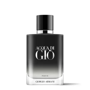 armani acqua di gio parfum 125ml