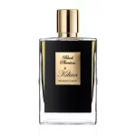 Kilian Black Phantom EDP 50ml