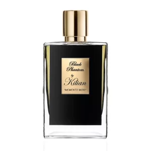 Kilian Black Phantom EDP 50ml