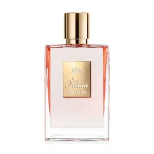 Kilian Don’t Be Shy EDP 50ml