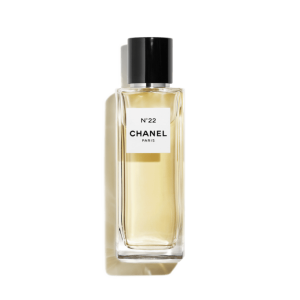 Chanel Les Exclusifs de Chanel No. 22 EDP 75m