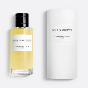 Dior Bois d’Argent EDP 125ml