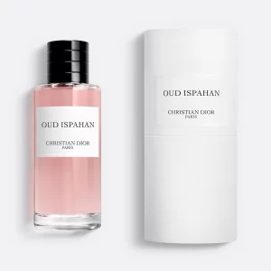 Dior Oud Ispahan EDP 125ml