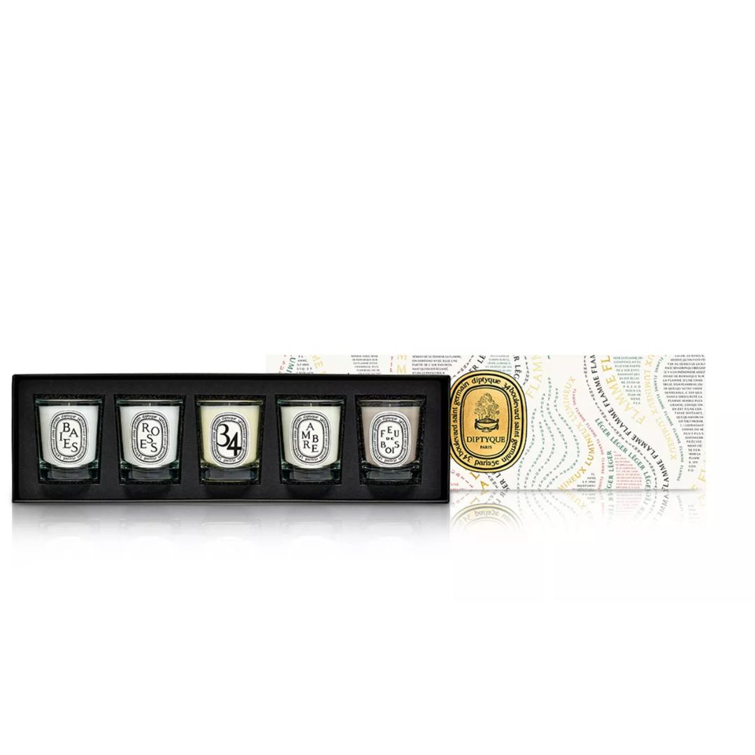 diptyque-mini-candle-set-5x35g-box.jpg