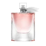Lancome La Vie Est Belle EDP 75ml