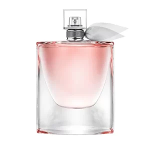 Lancome La Vie Est Belle EDP 75ml