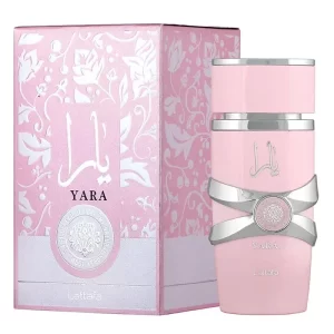 Lattafa Yara EDP 100ml