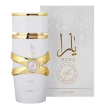 Lattafa Yara Moi EDP 100ml