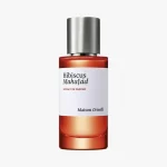 Maison Crivelli Hibiscus Mahajád Extrait De Parfum 100ml