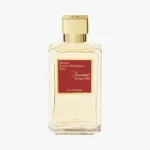 MFK Baccarat Rouge 540 EDP 200ml