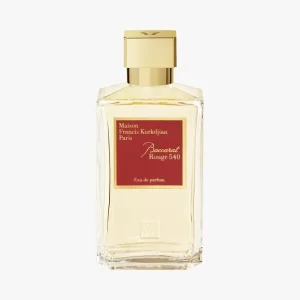 MFK Baccarat Rouge 540 EDP 200ml