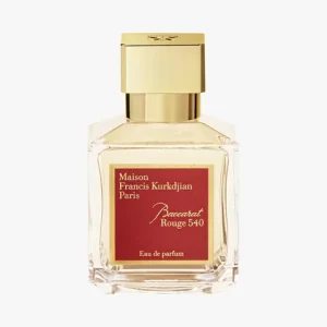 MFK Baccarat Rouge 540 EDP 70ml