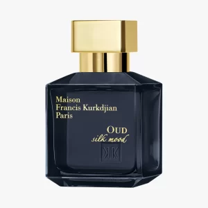 MFK Oud Silk Mood EDP 70ml